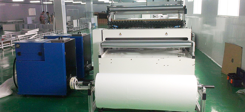 越邦機(jī)電-管線(xiàn)排布規(guī)范