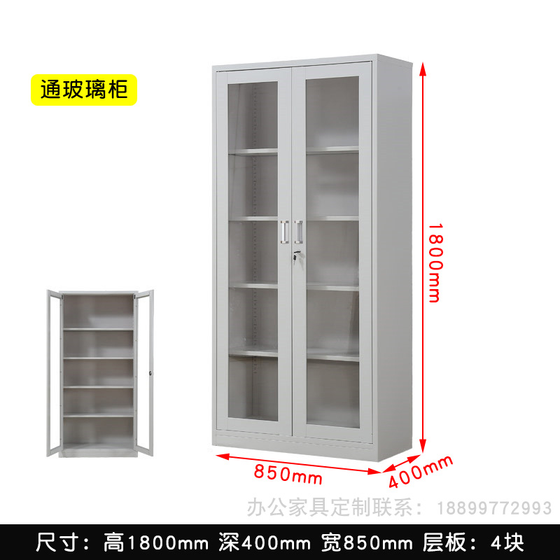 T(mn)䓹